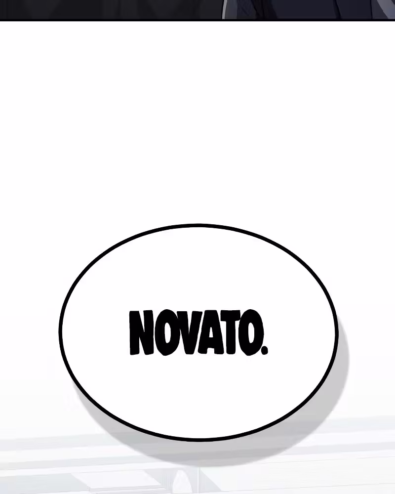 Página 96 do Capítulo 39