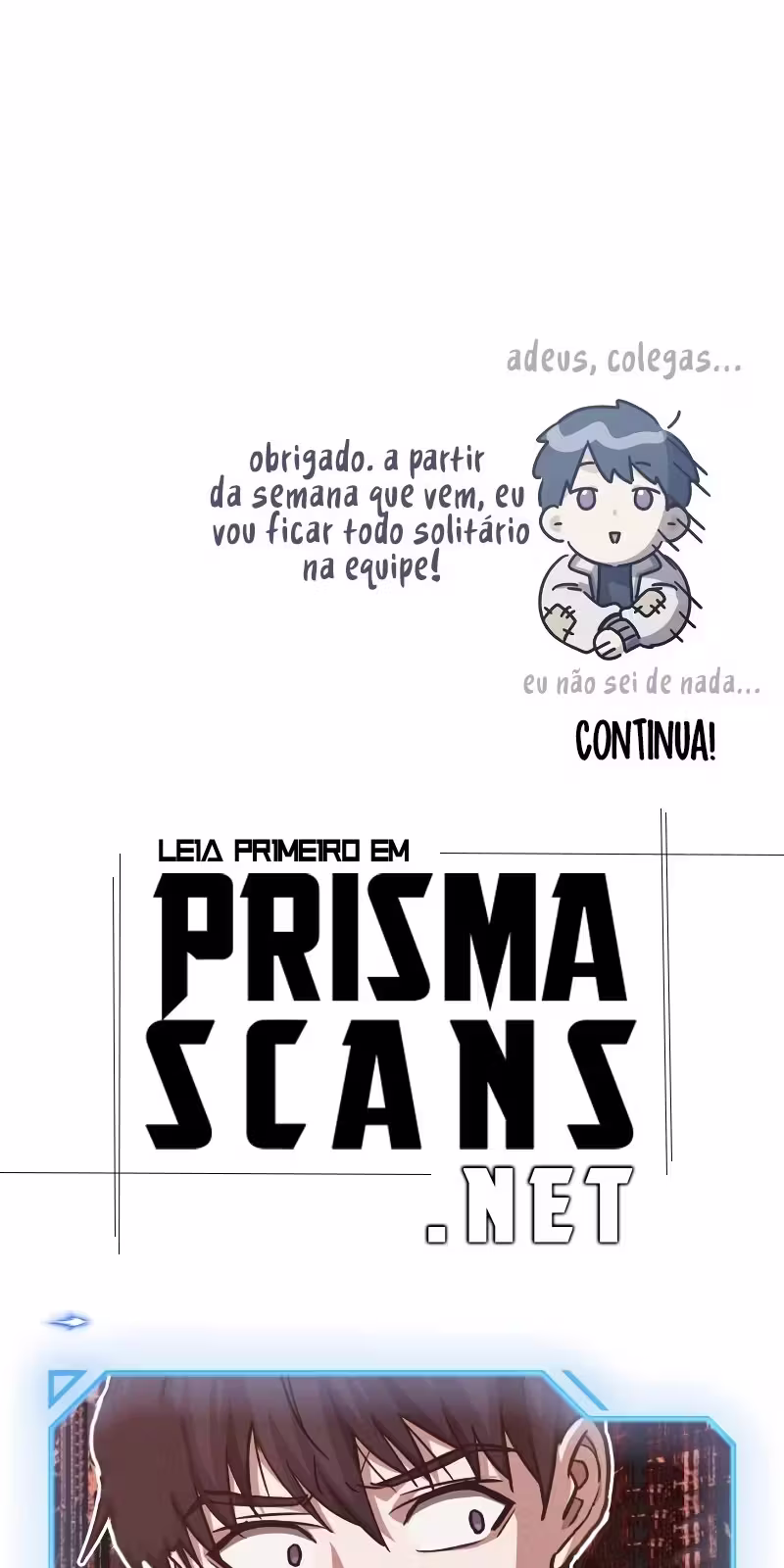 Página 98 do Capítulo 39
