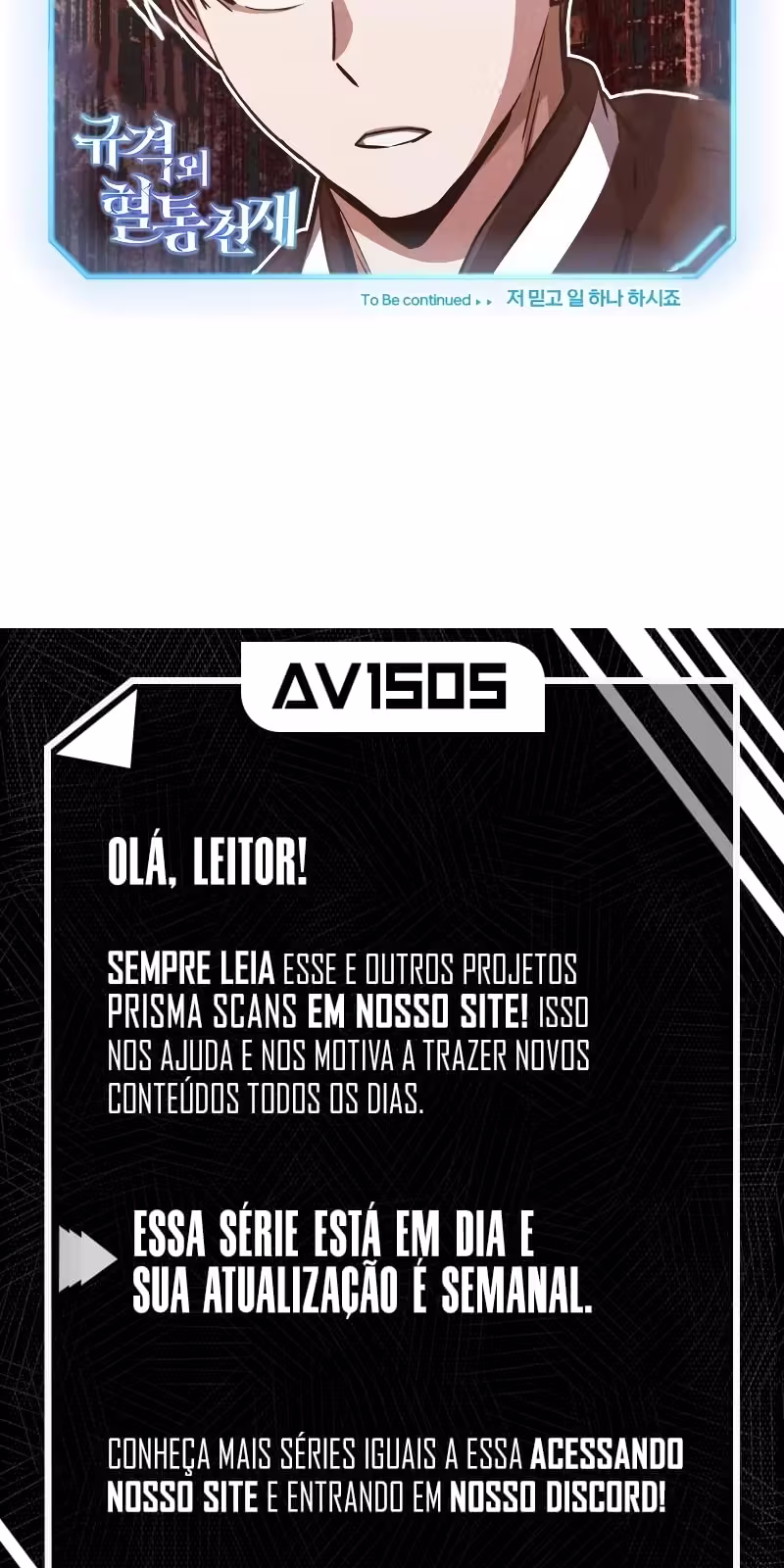 Página 99 do Capítulo 39