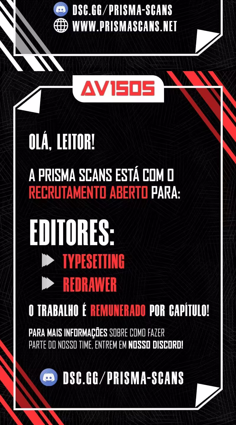 Página 100 do Capítulo 39