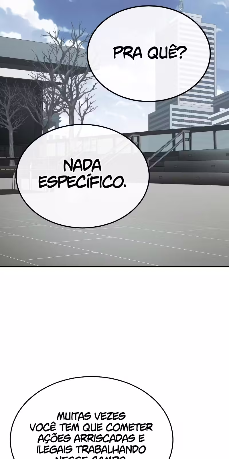 Página 2 do Capítulo 40
