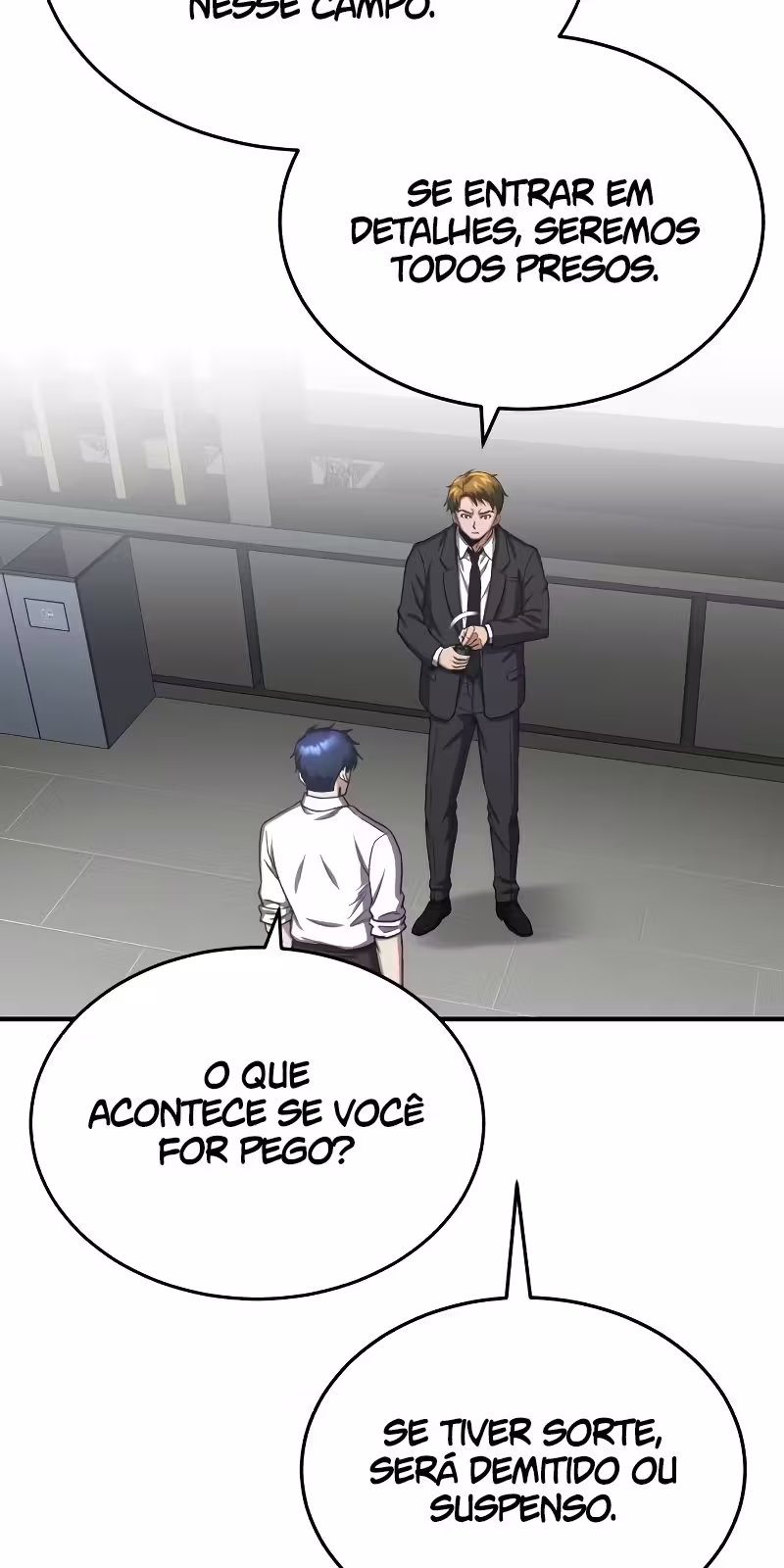 Página 3 do Capítulo 40