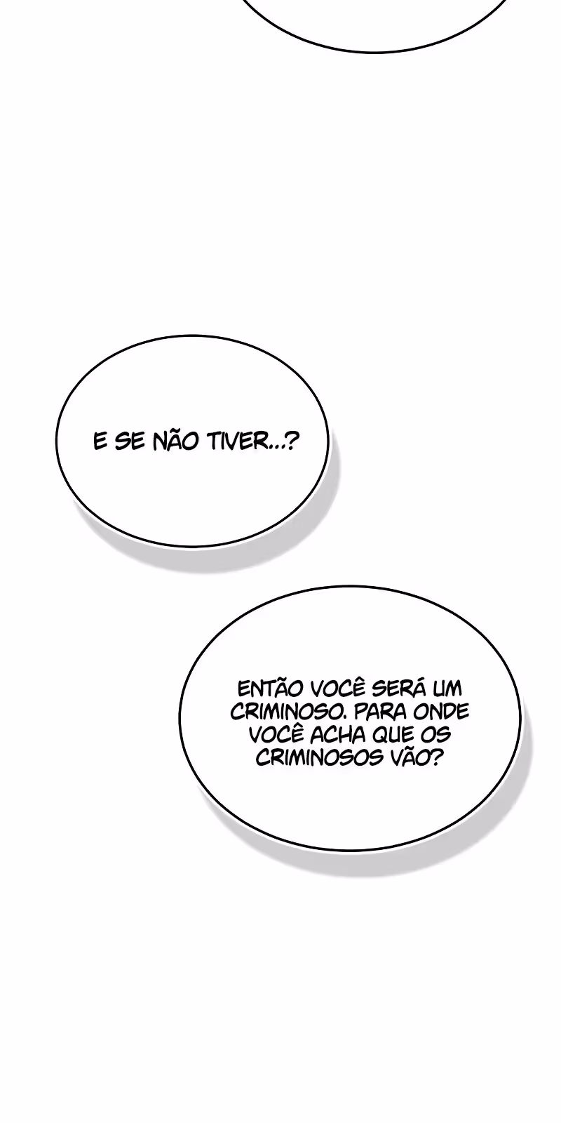 Página 4 do Capítulo 40