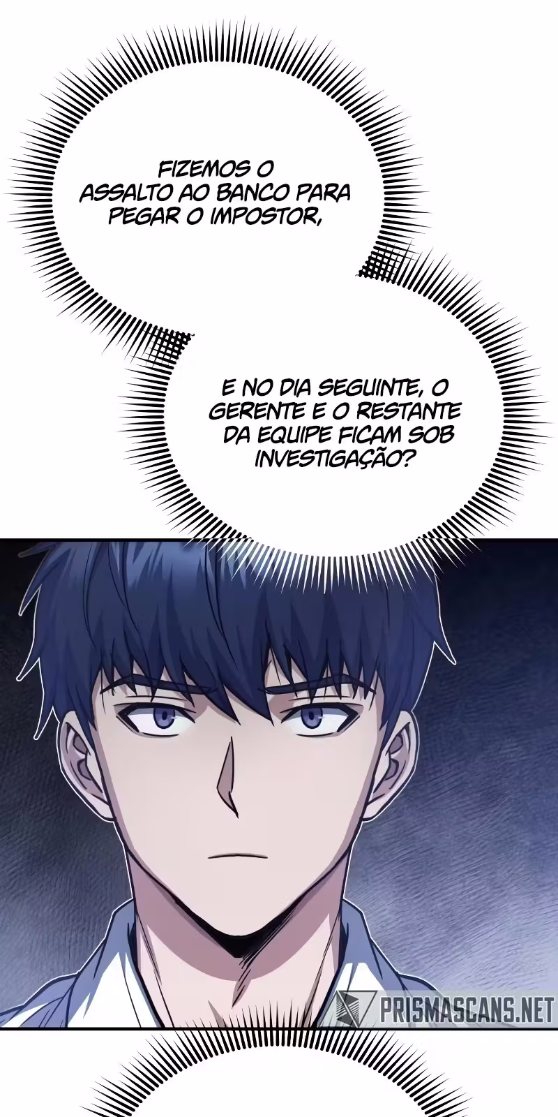 Página 5 do Capítulo 40