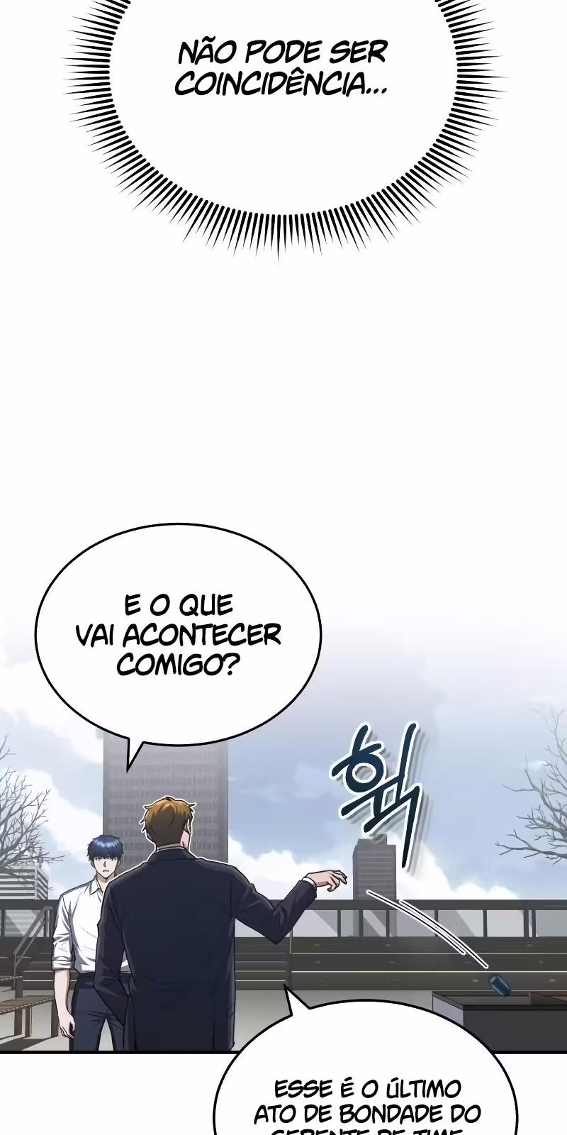 Página 6 do Capítulo 40