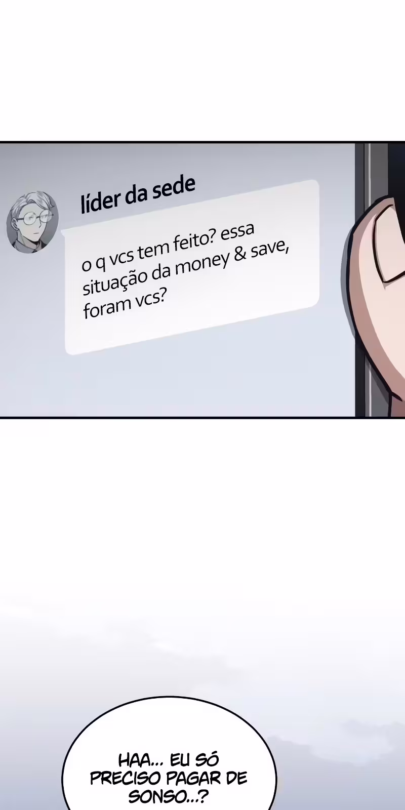 Página 9 do Capítulo 40