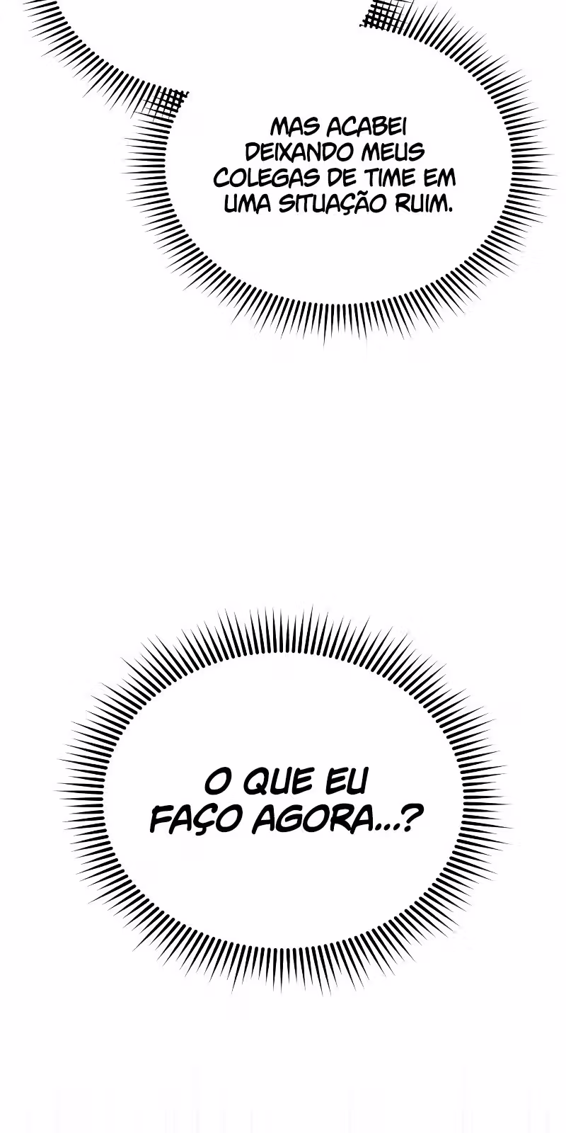 Página 11 do Capítulo 40