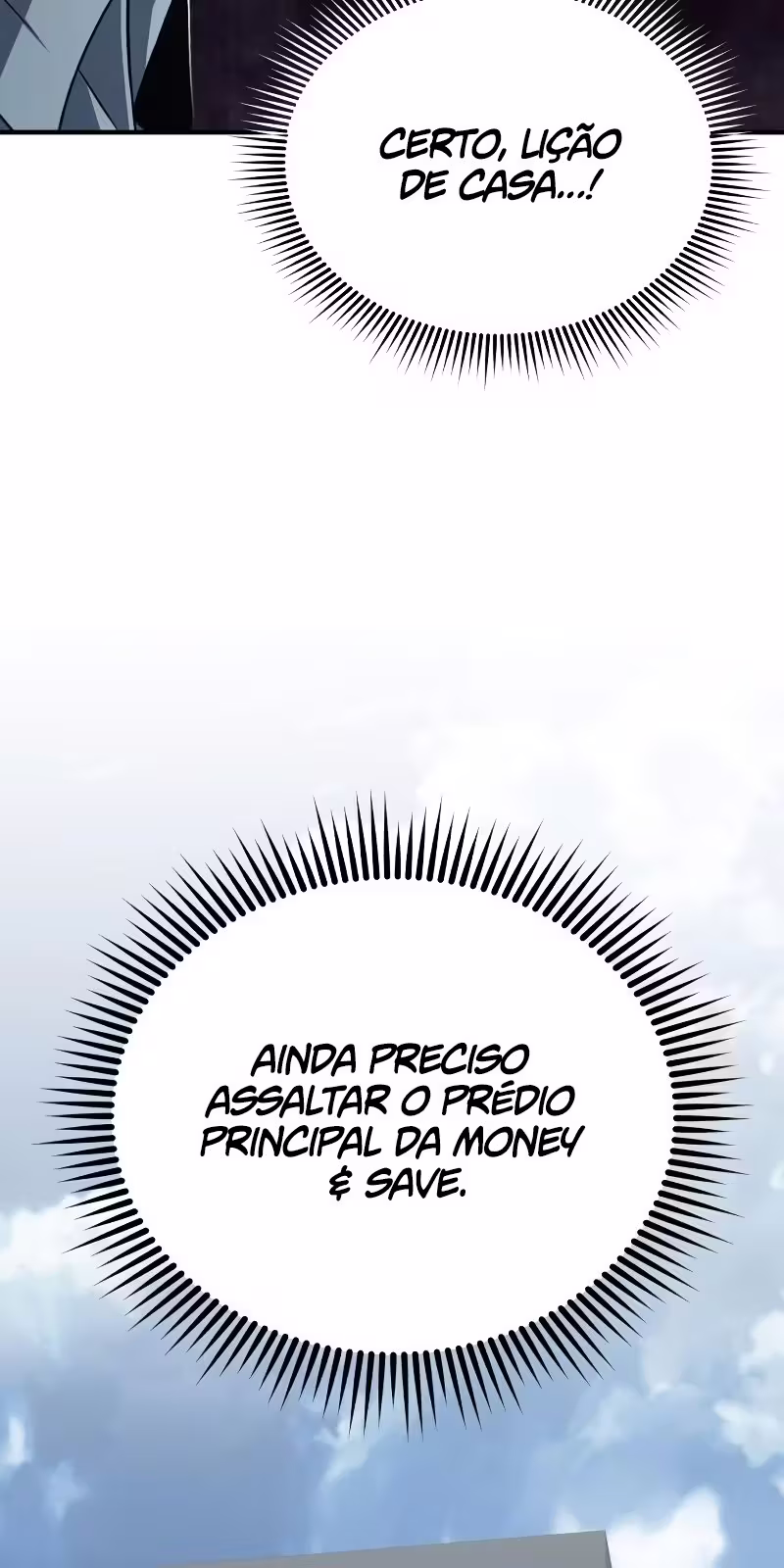Página 13 do Capítulo 40