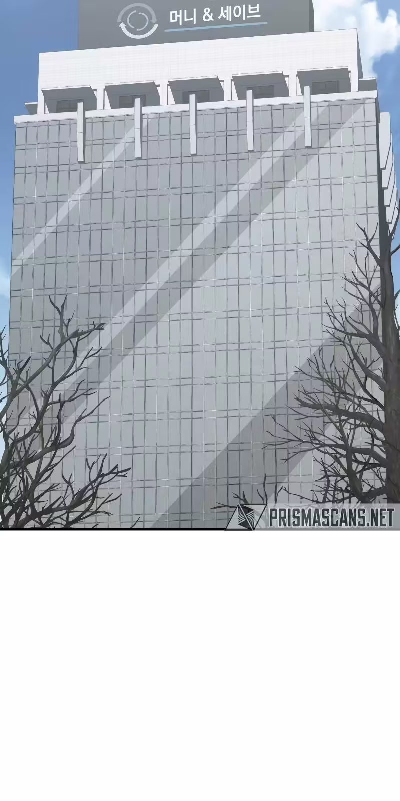 Página 14 do Capítulo 40