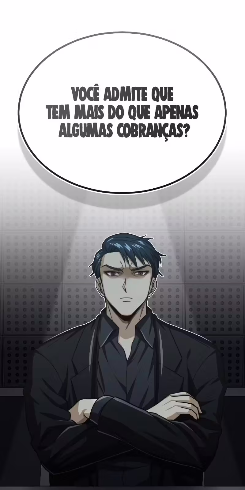 Página 15 do Capítulo 40
