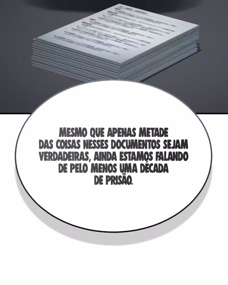 Página 16 do Capítulo 40