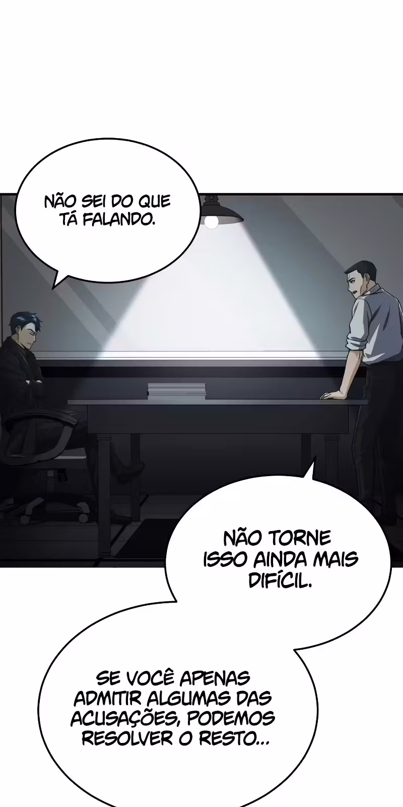 Página 17 do Capítulo 40