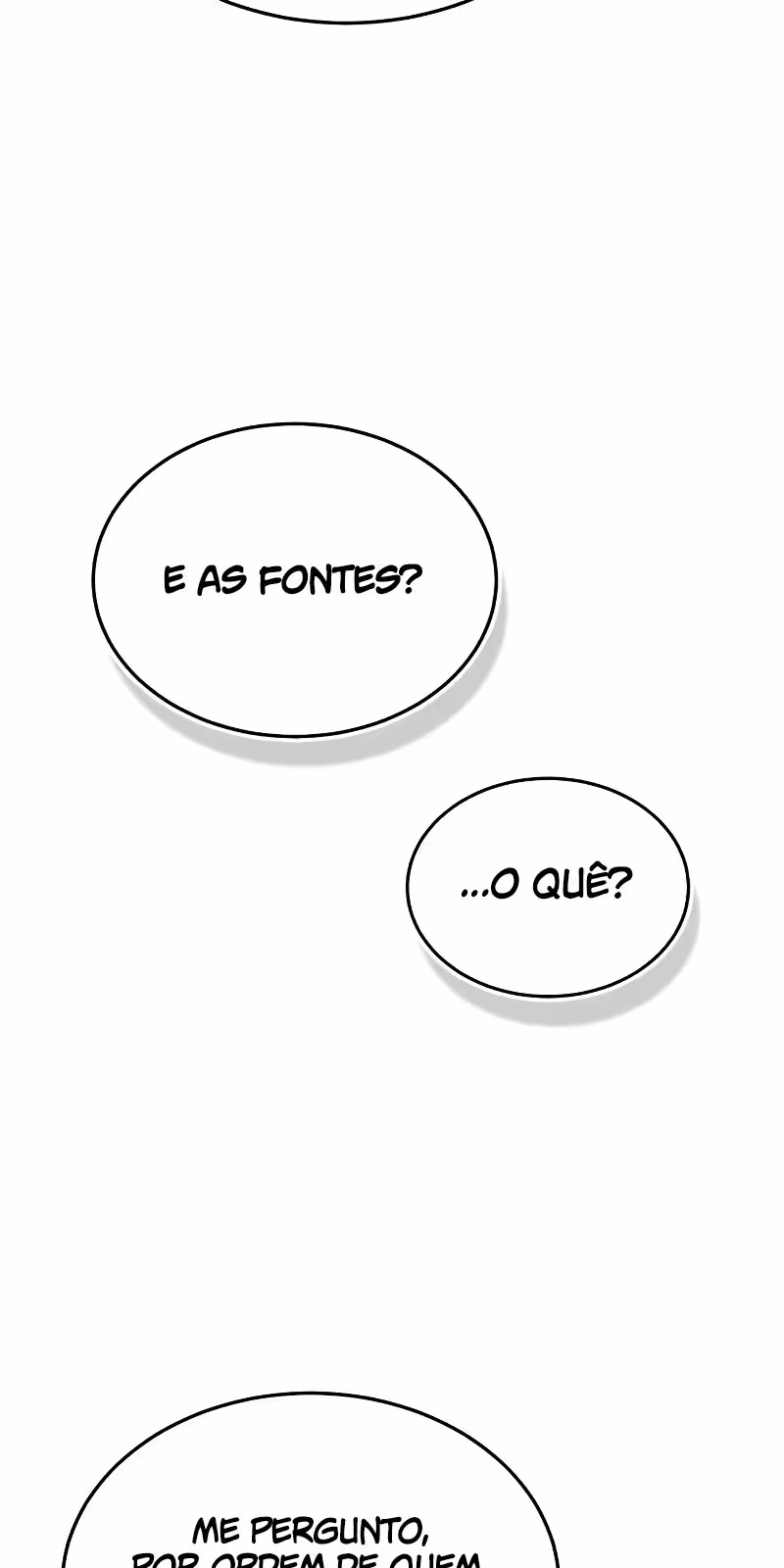 Página 18 do Capítulo 40