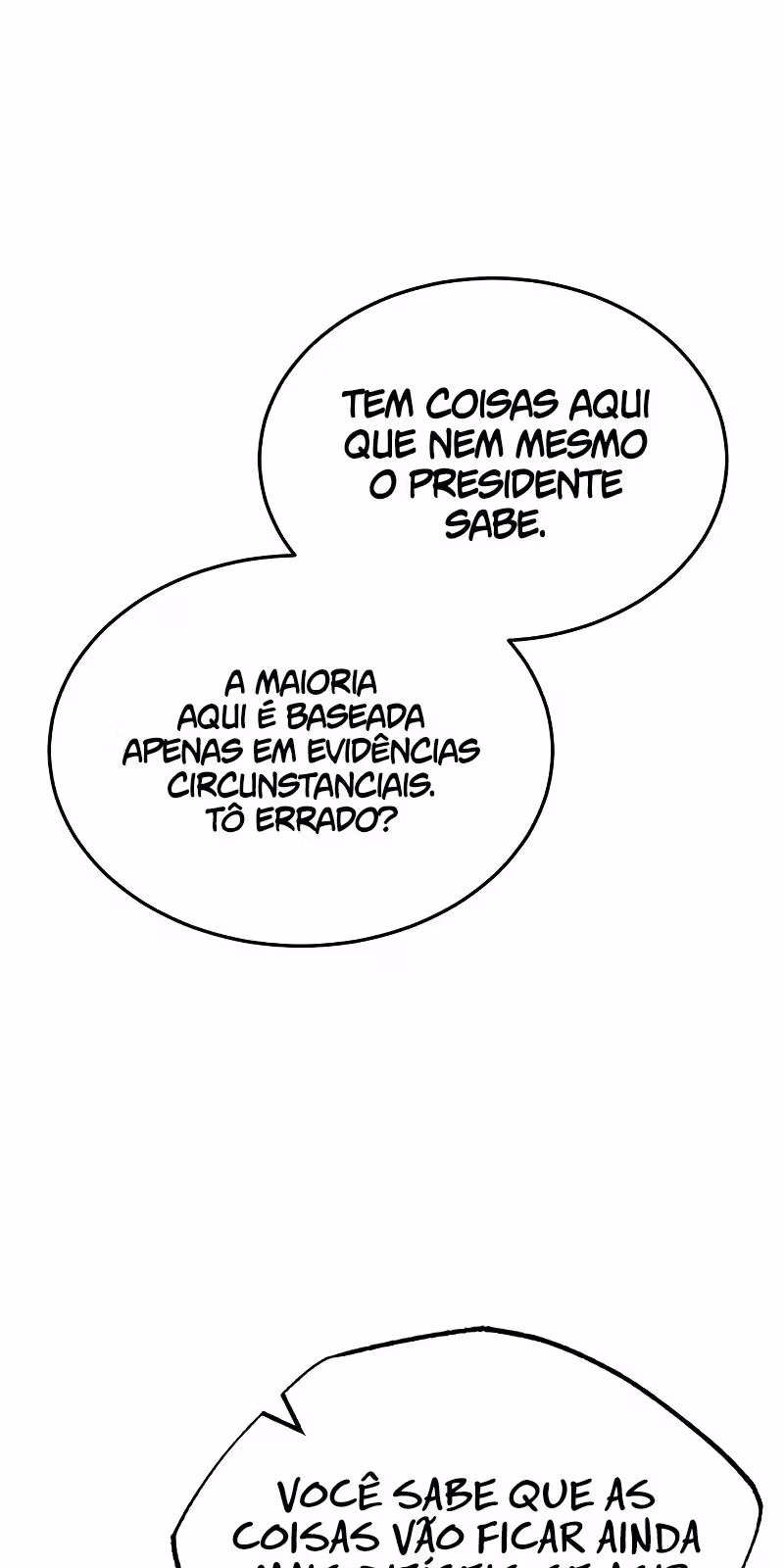 Página 20 do Capítulo 40