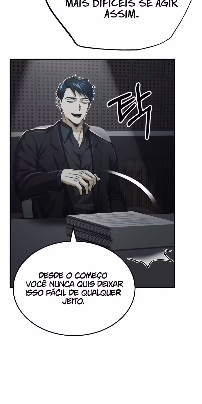 Página 21 do Capítulo 40