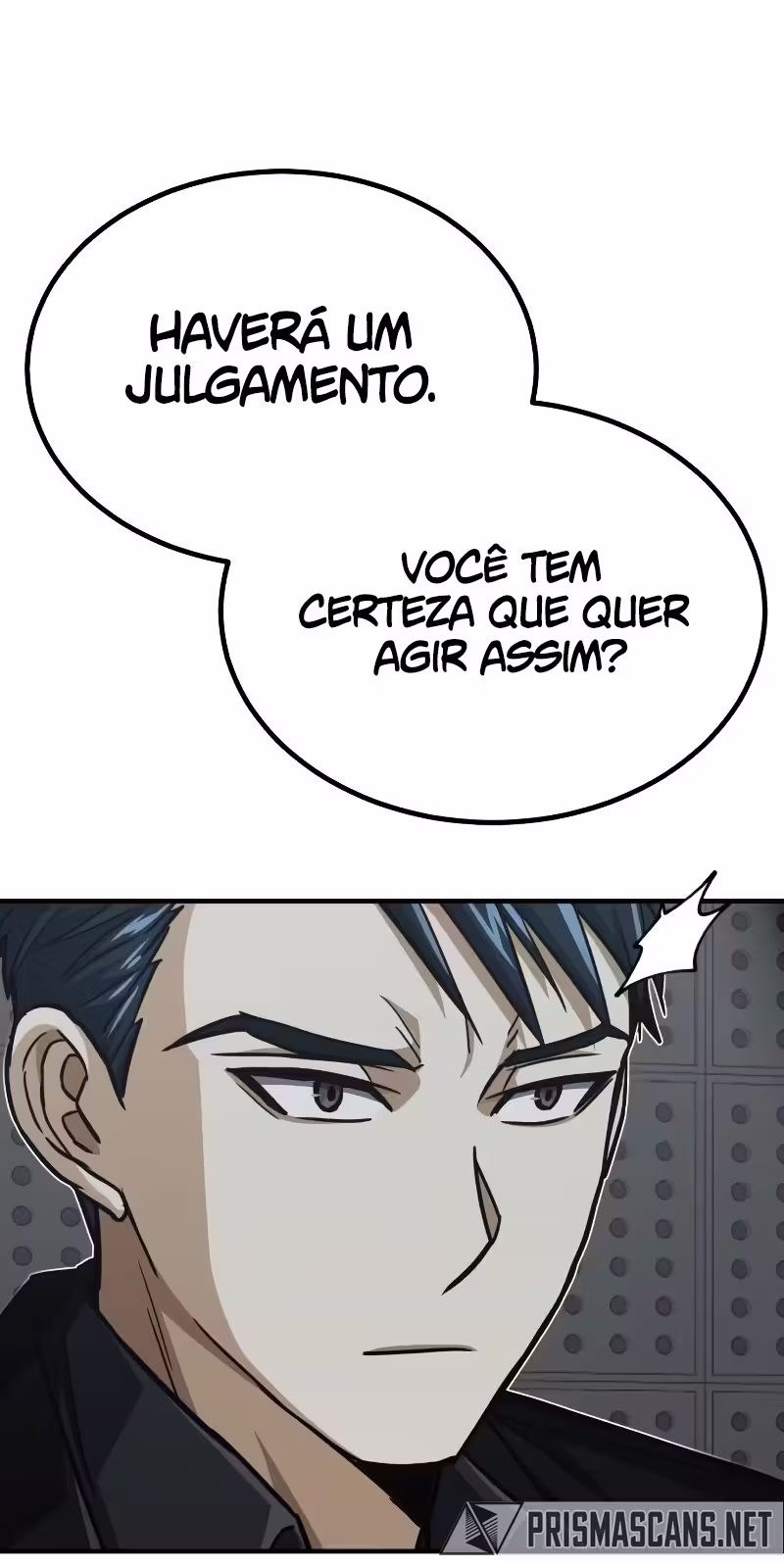 Página 22 do Capítulo 40