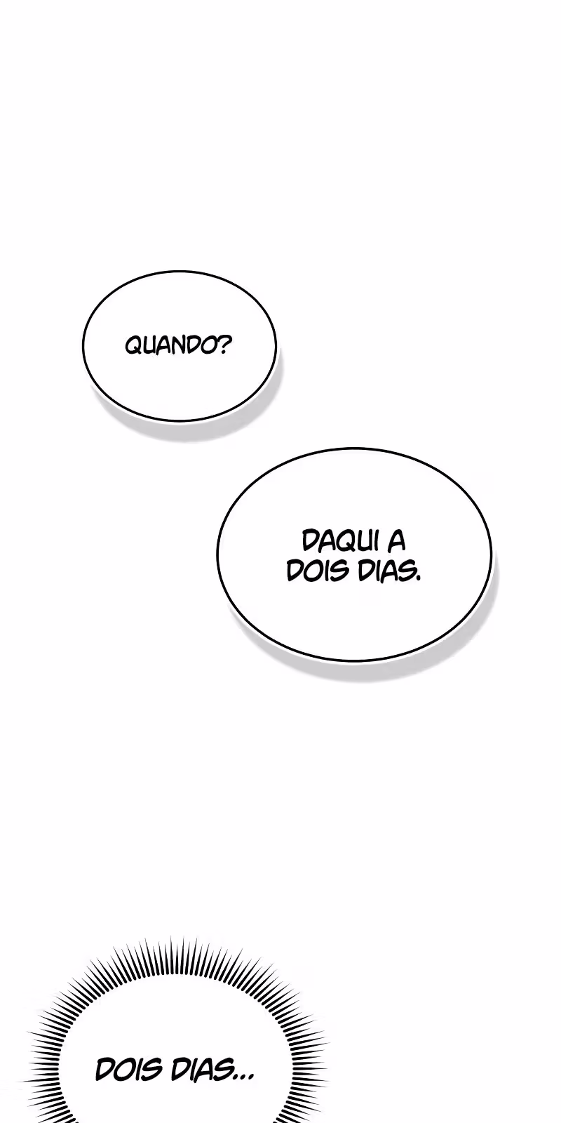Página 23 do Capítulo 40