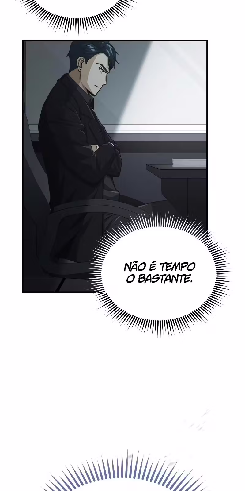 Página 24 do Capítulo 40