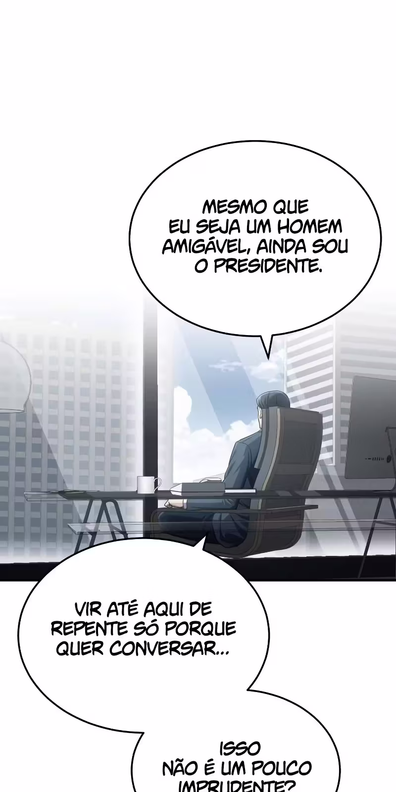 Página 26 do Capítulo 40