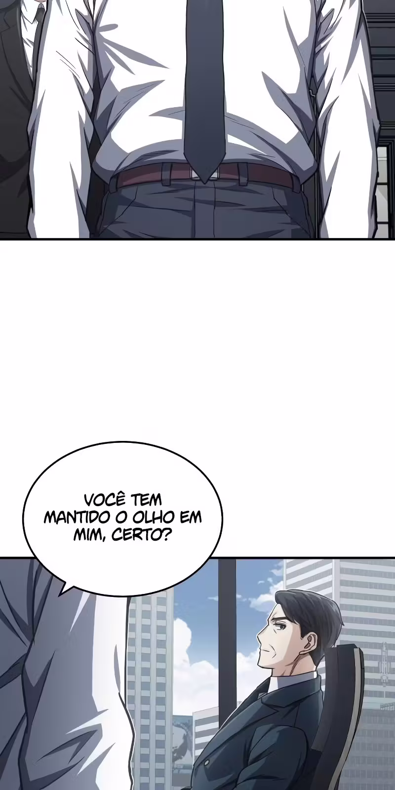 Página 28 do Capítulo 40