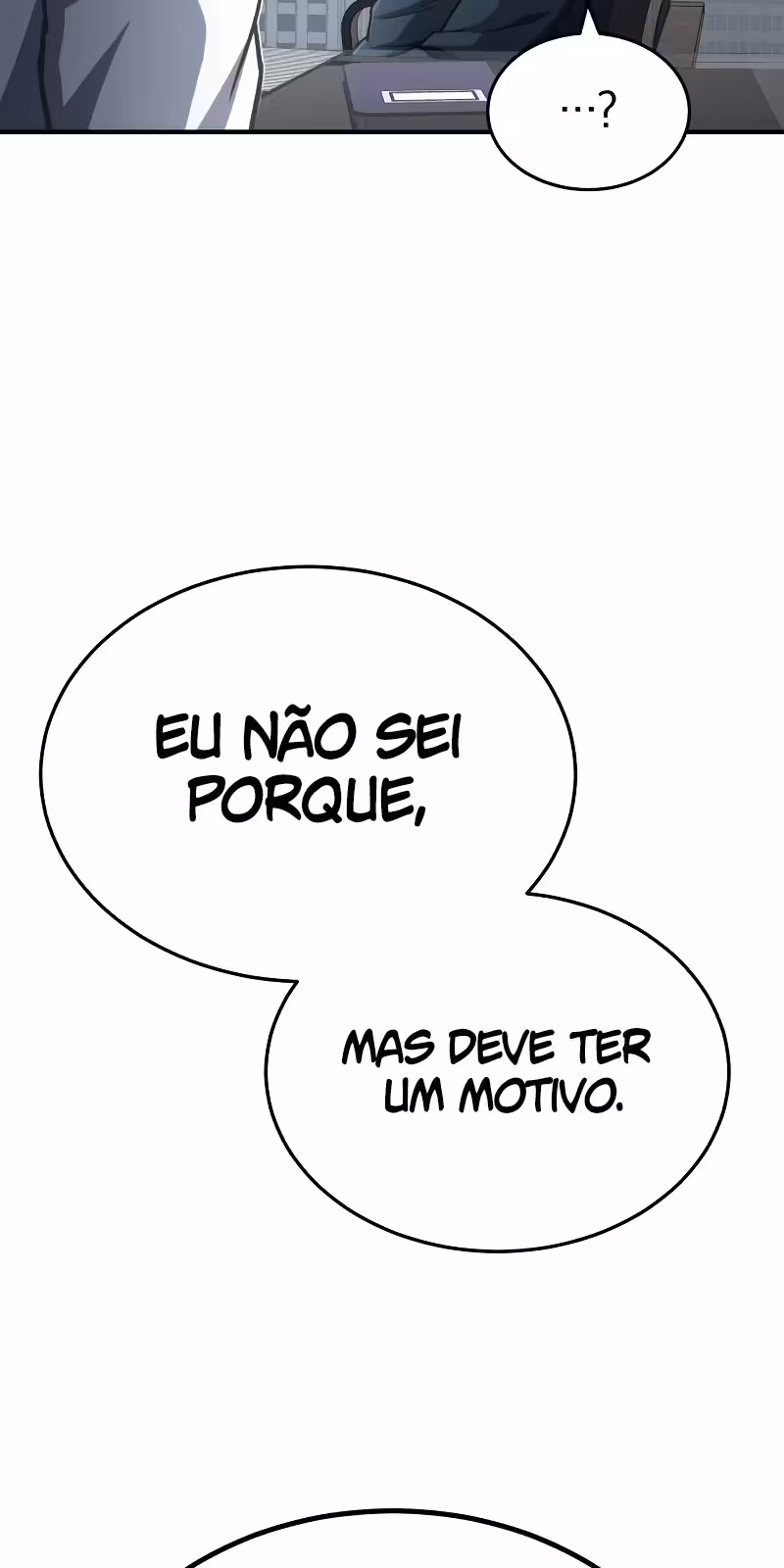 Página 29 do Capítulo 40