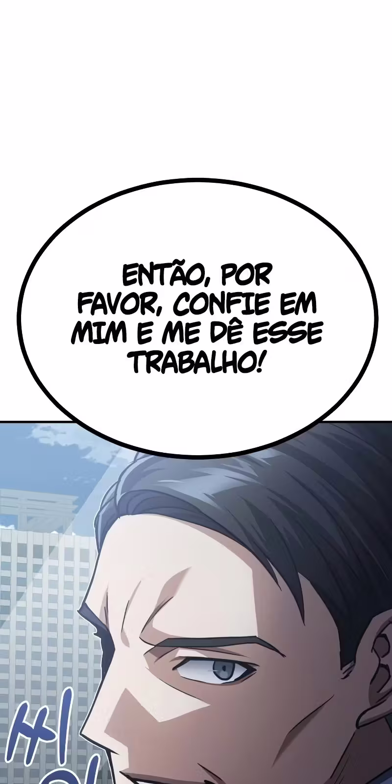 Página 31 do Capítulo 40