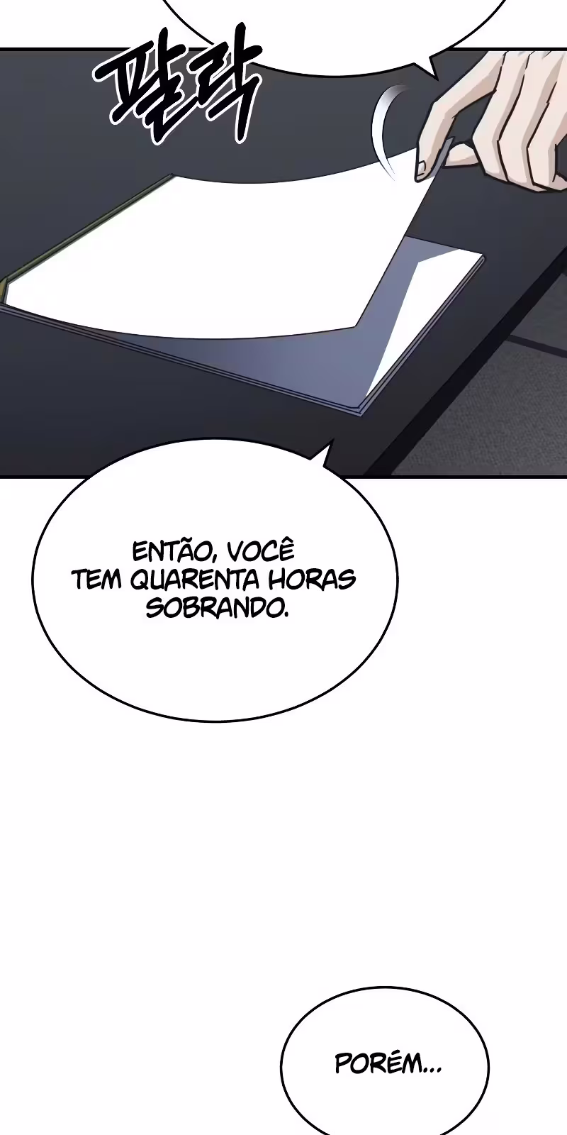 Página 34 do Capítulo 40