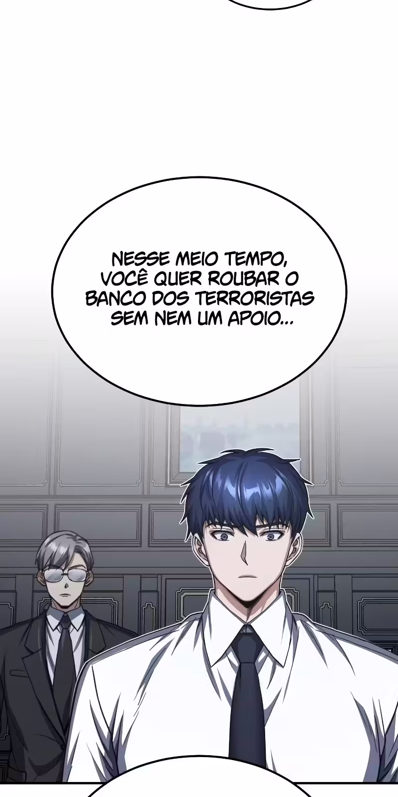 Página 35 do Capítulo 40