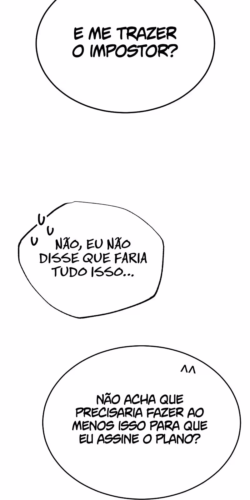 Página 36 do Capítulo 40