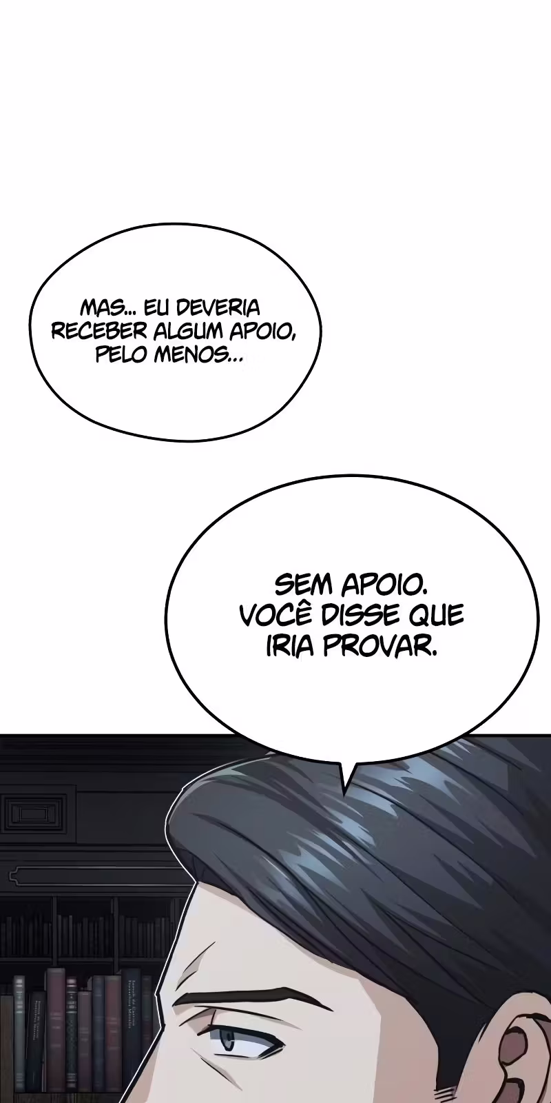 Página 37 do Capítulo 40