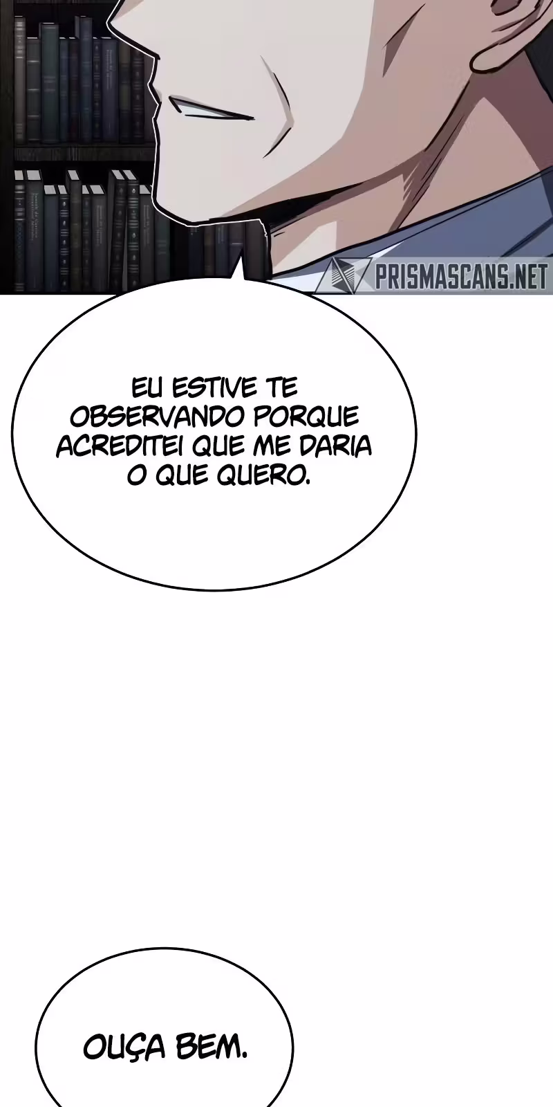 Página 38 do Capítulo 40