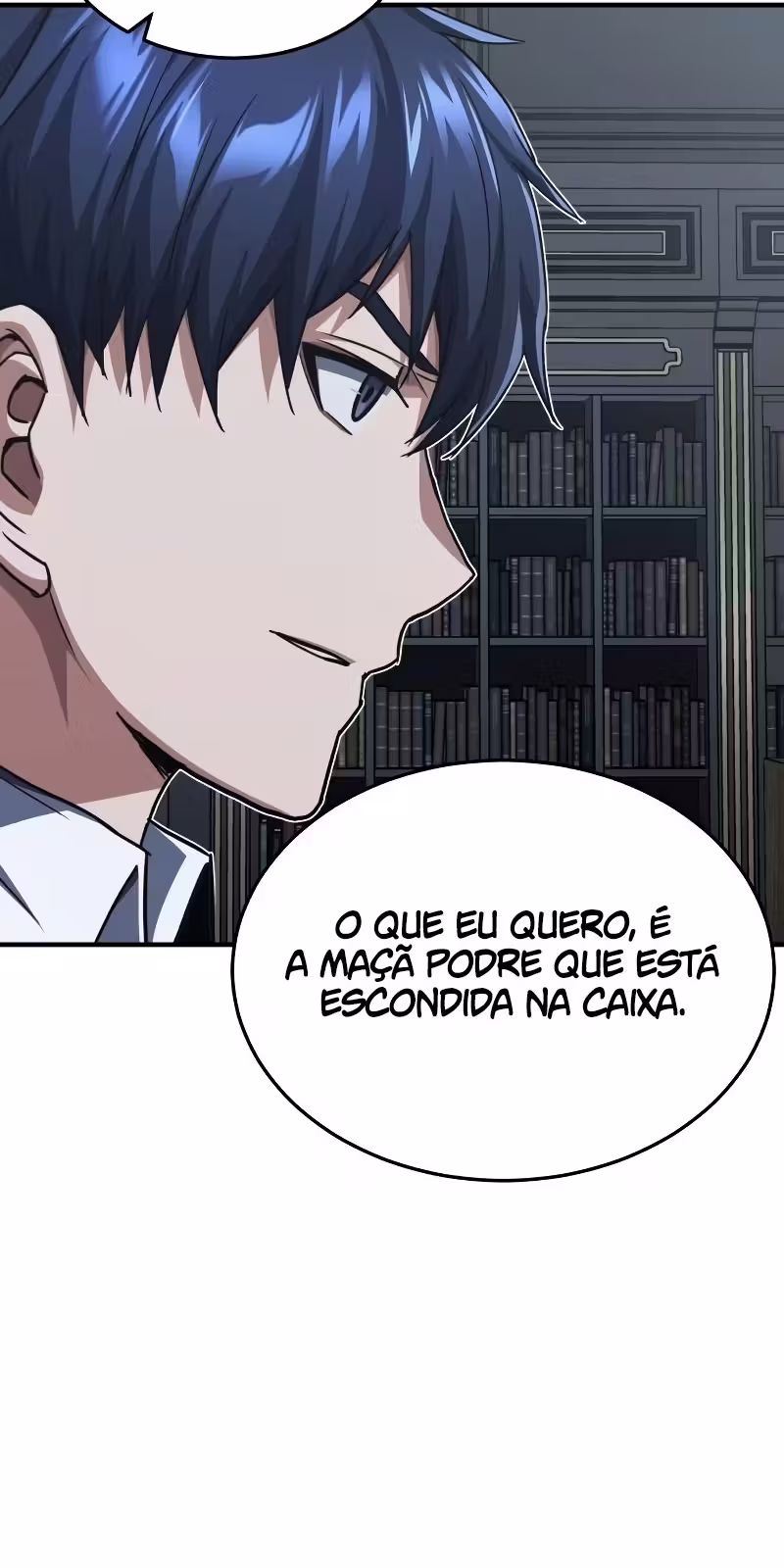Página 39 do Capítulo 40