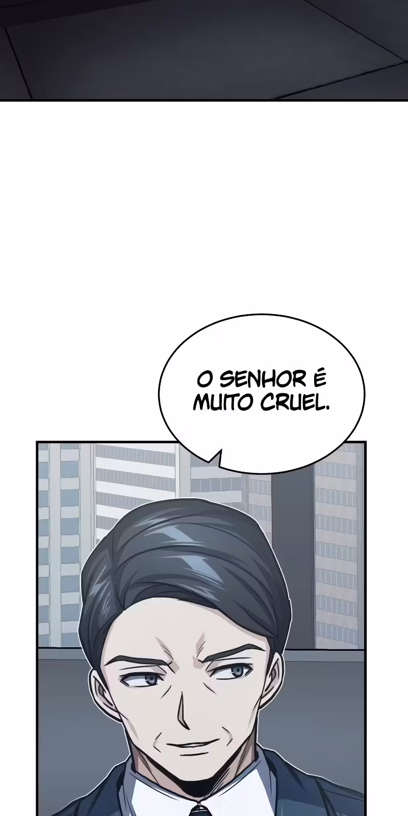 Página 41 do Capítulo 40