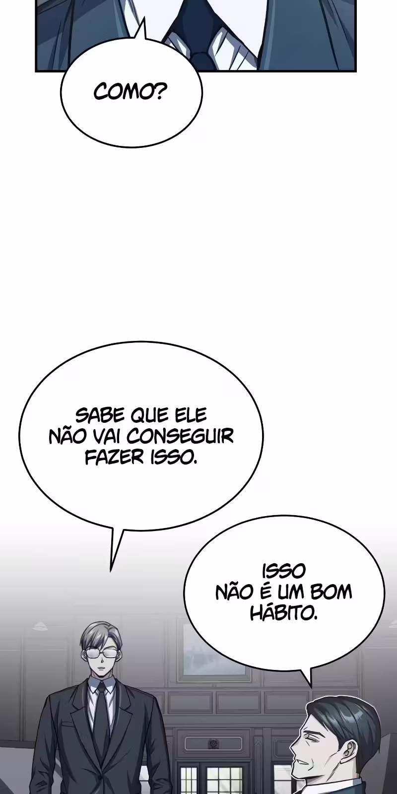 Página 42 do Capítulo 40