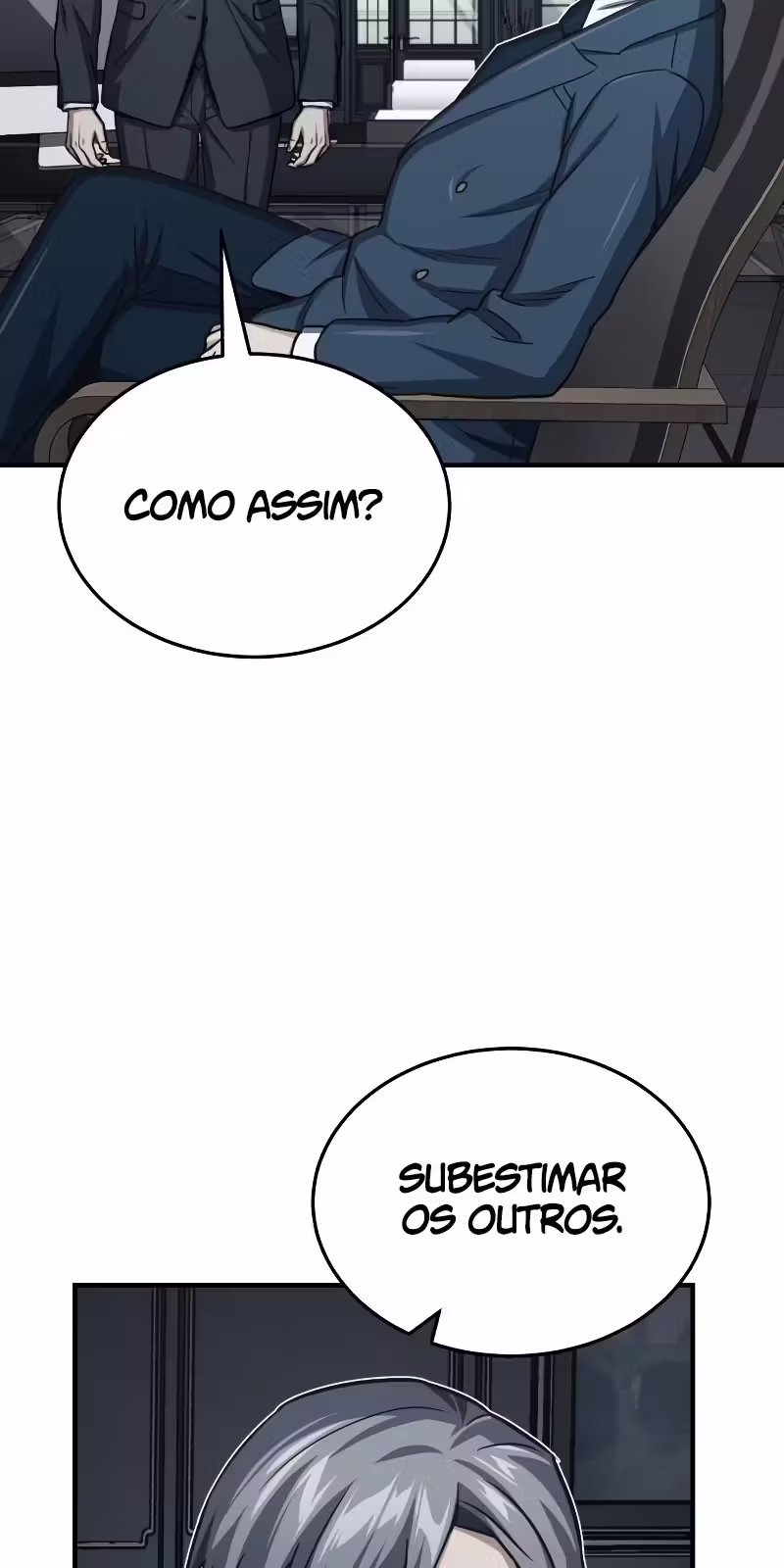 Página 43 do Capítulo 40