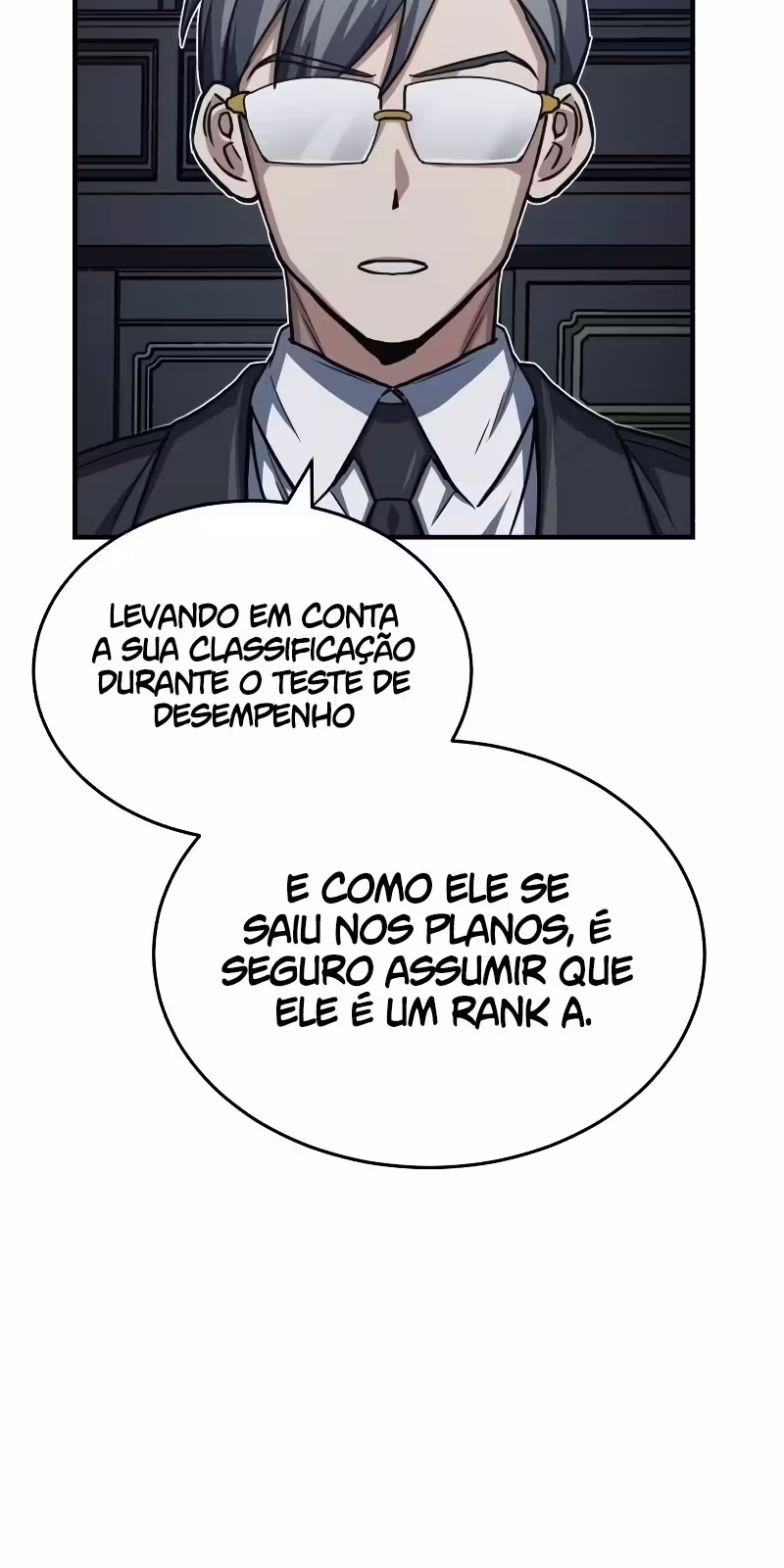 Página 44 do Capítulo 40