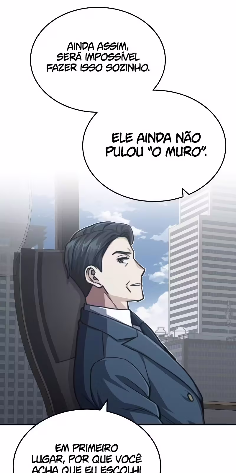 Página 45 do Capítulo 40