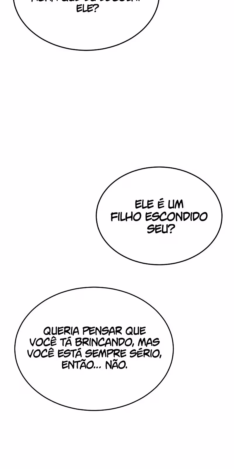 Página 46 do Capítulo 40