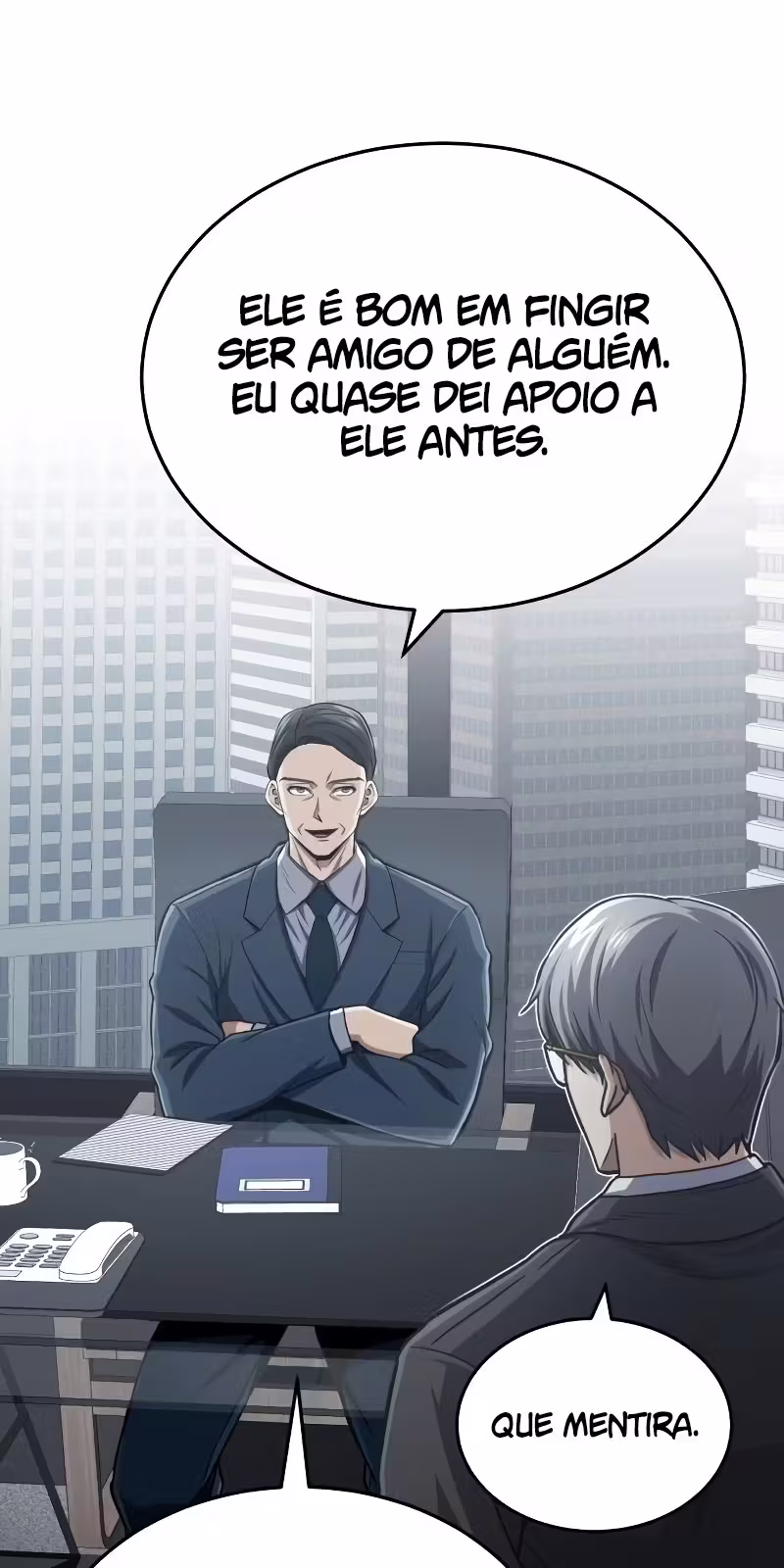 Página 47 do Capítulo 40