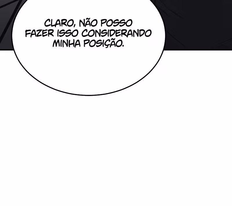 Página 48 do Capítulo 40