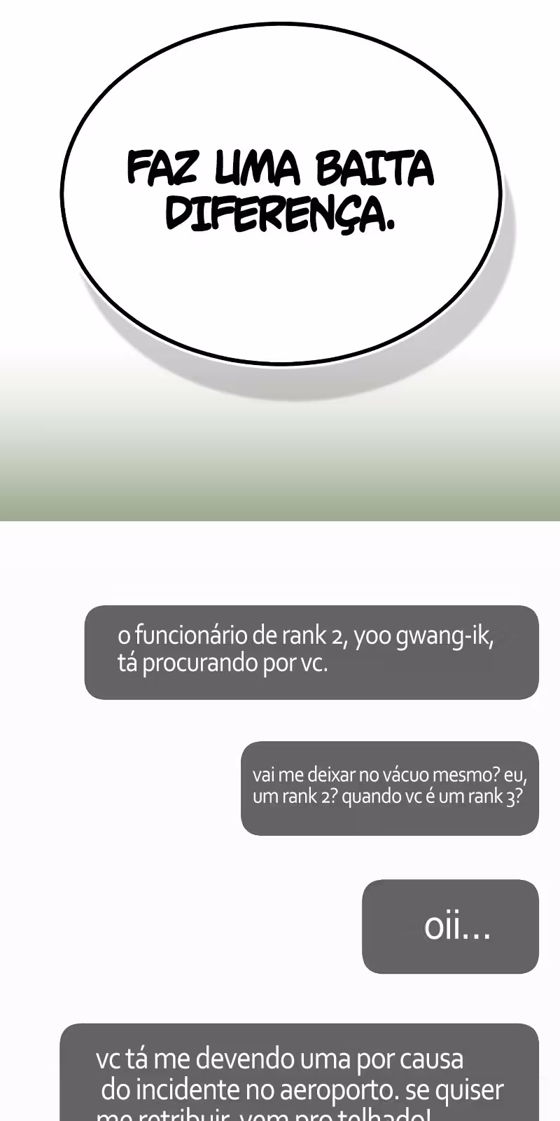 Página 50 do Capítulo 40