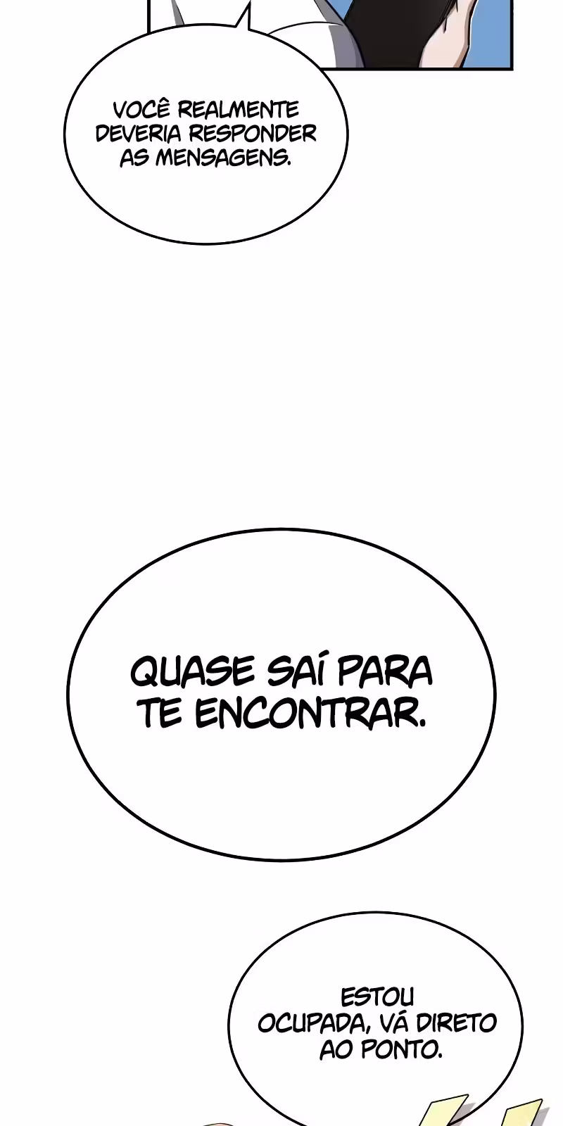 Página 52 do Capítulo 40