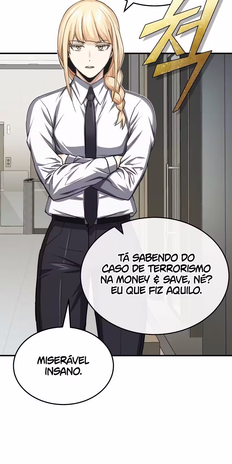 Página 53 do Capítulo 40