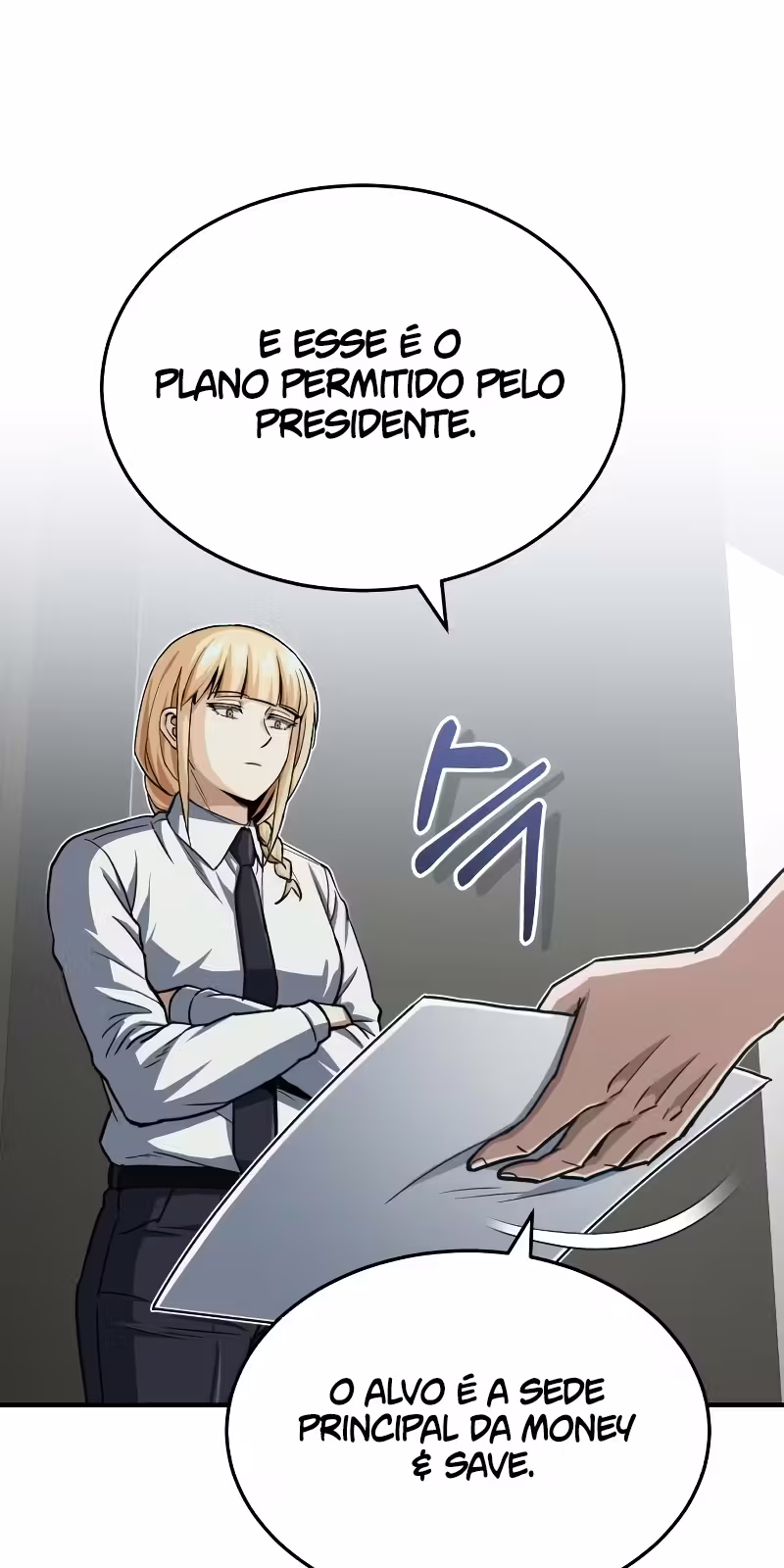 Página 54 do Capítulo 40