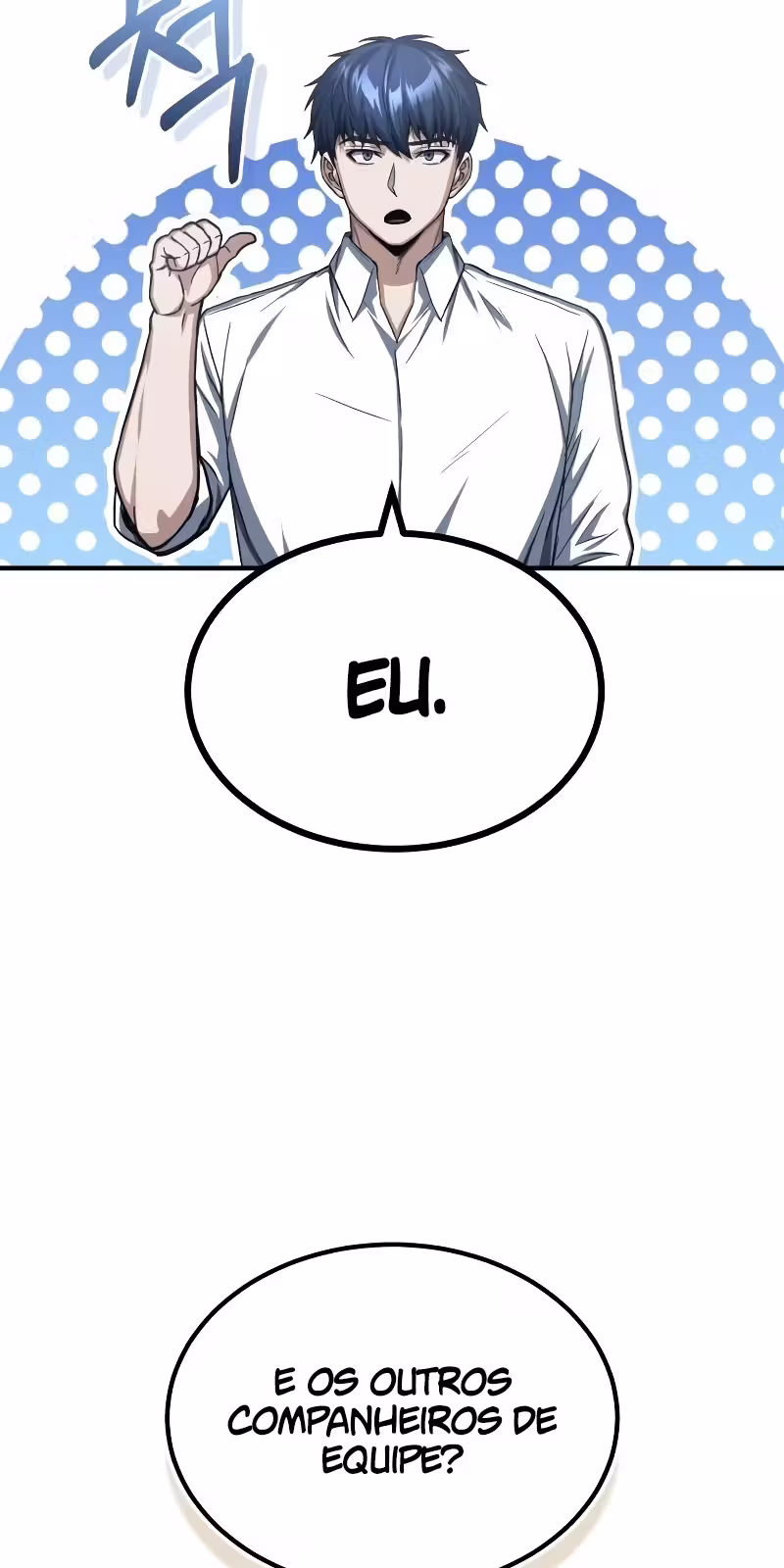 Página 58 do Capítulo 40
