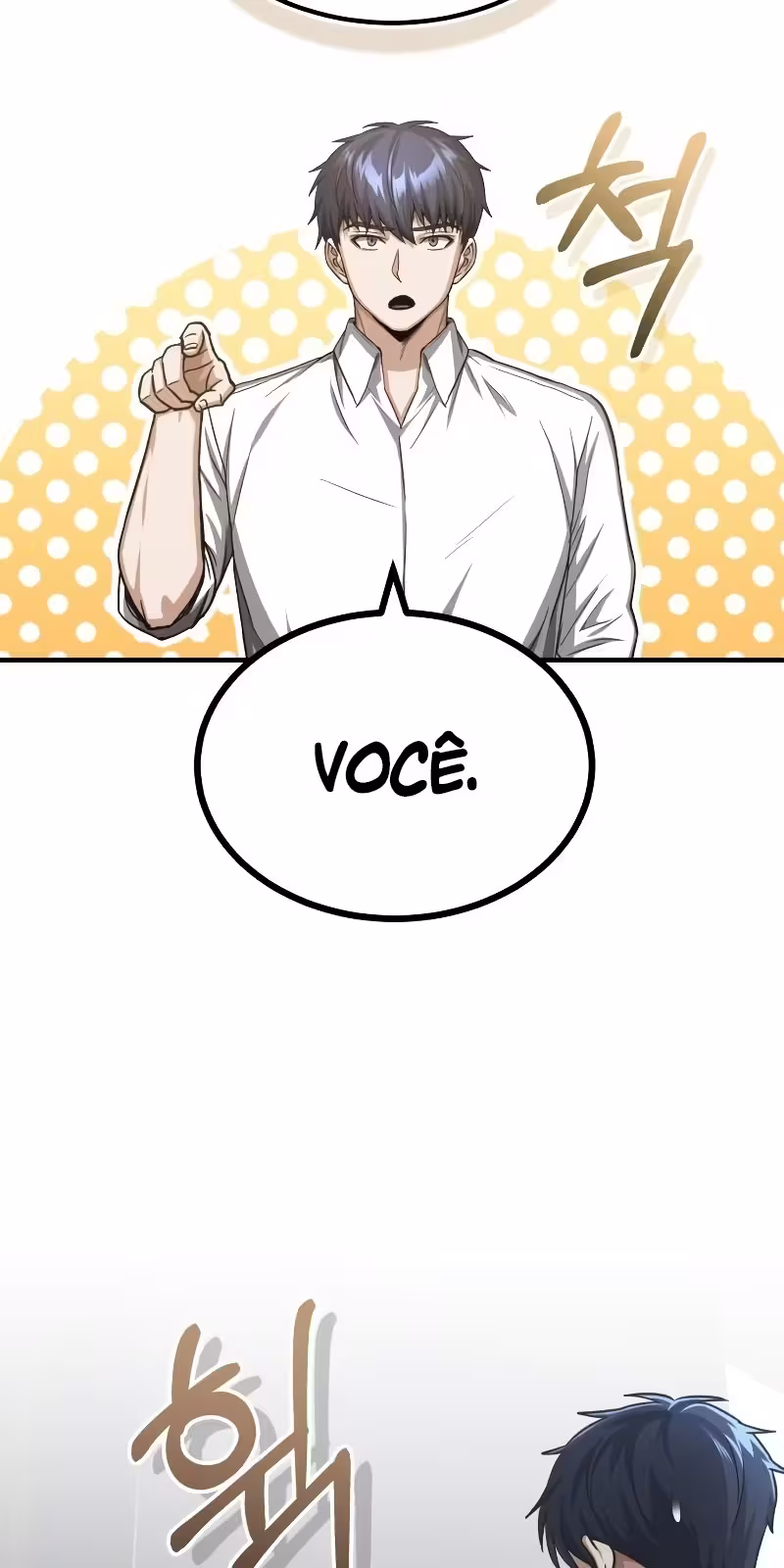Página 59 do Capítulo 40
