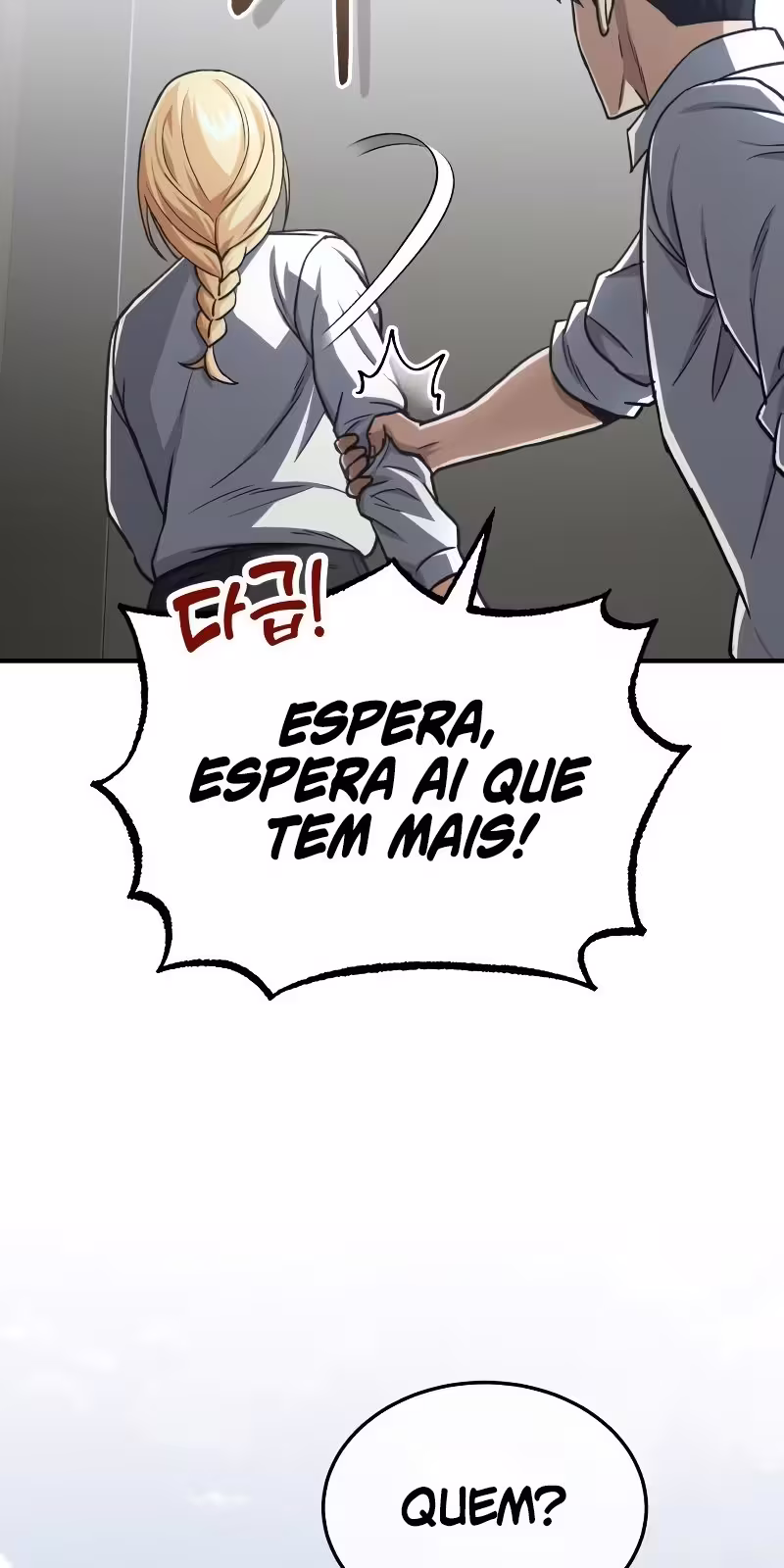 Página 60 do Capítulo 40