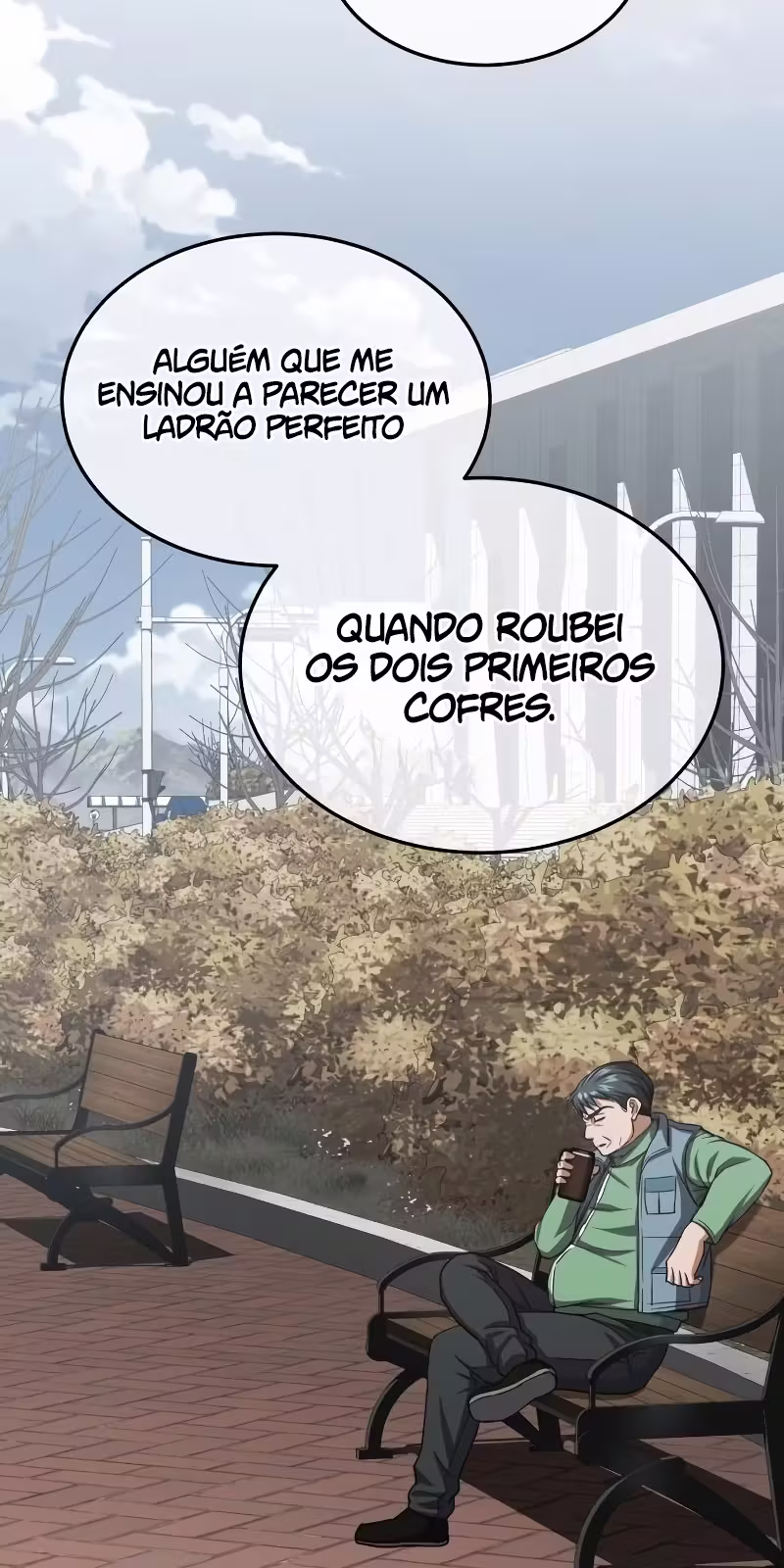 Página 61 do Capítulo 40