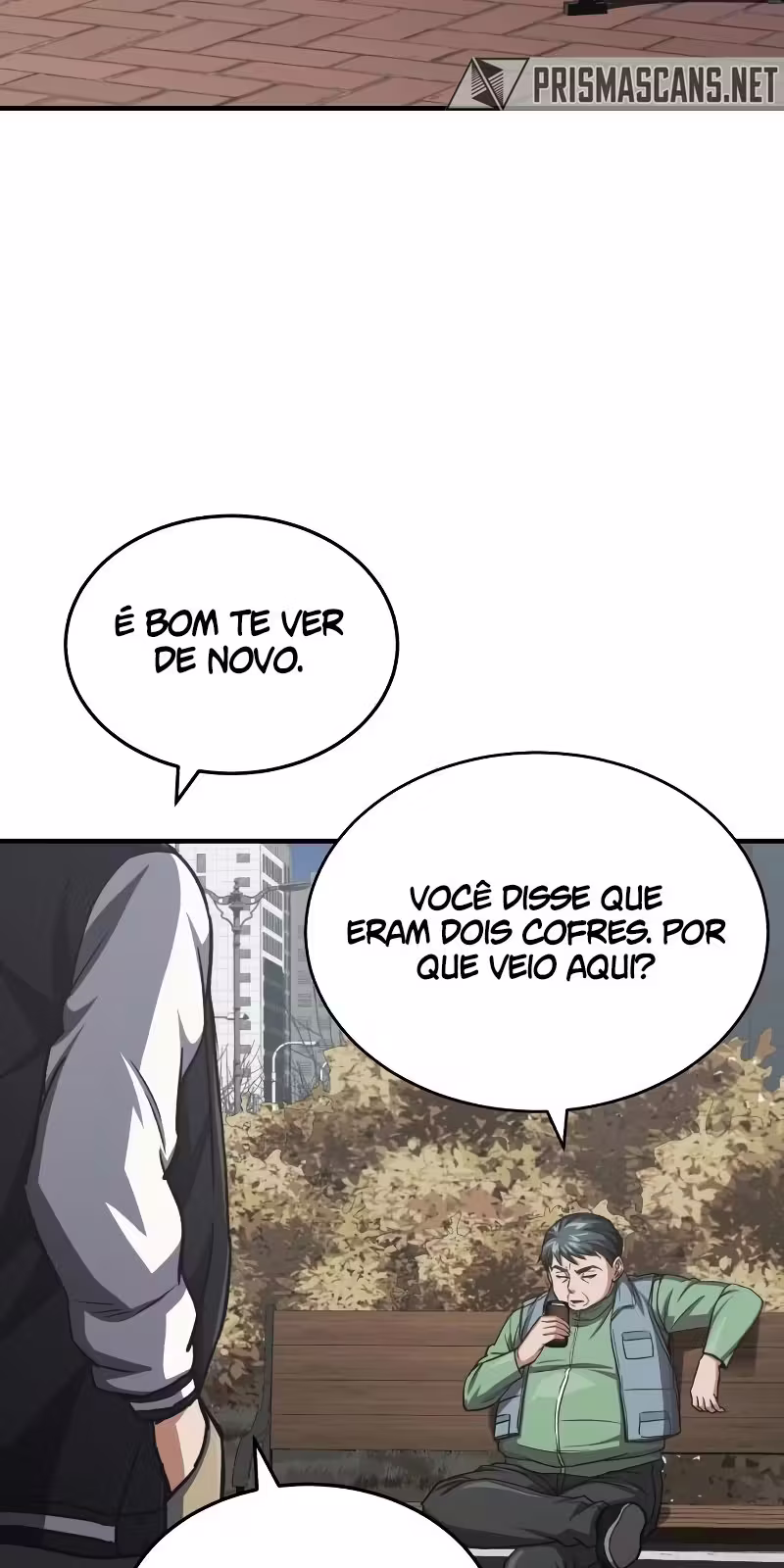 Página 62 do Capítulo 40