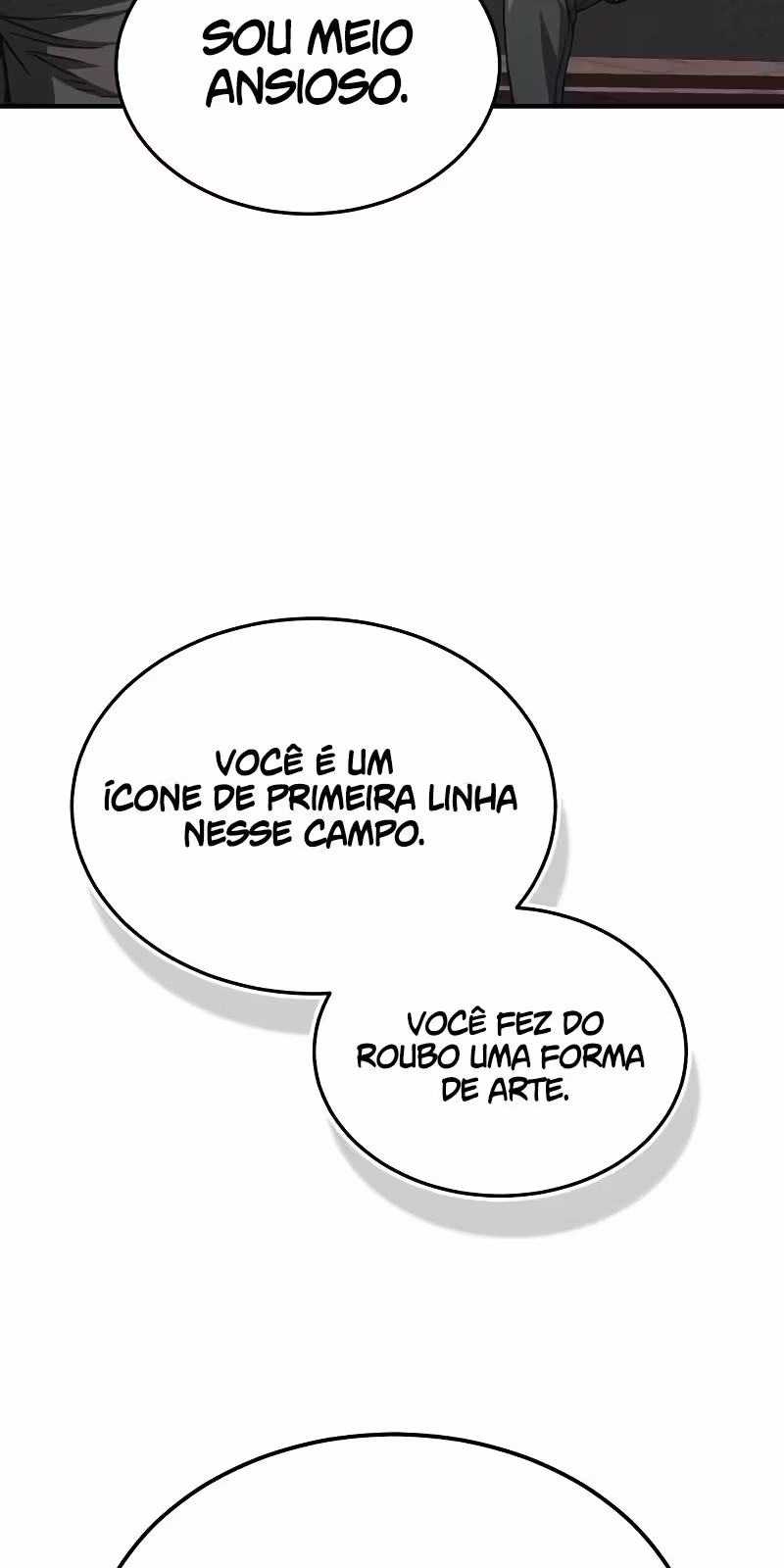 Página 63 do Capítulo 40